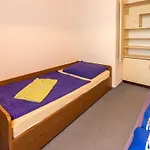 Ferienunterkuenfte Villmann Patzig