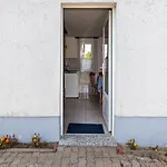Ferienunterkuenfte Villmann